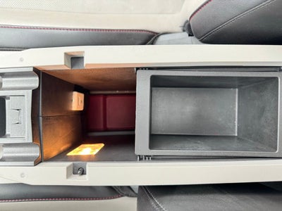 2012 Chevrolet Equinox LT 2LT