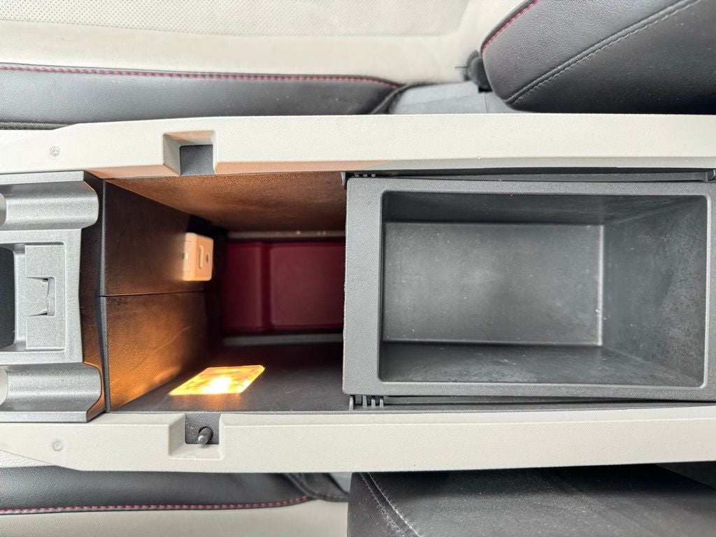 2012 Chevrolet Equinox LT 2LT