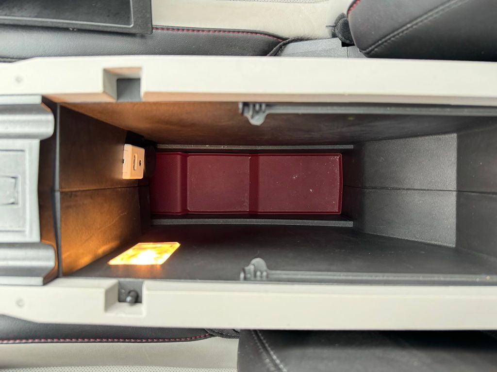 2012 Chevrolet Equinox LT 2LT