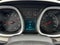 2012 Chevrolet Equinox LT 2LT