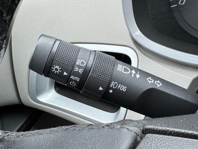 2012 Chevrolet Equinox LT 2LT