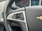 2012 Chevrolet Equinox LT 2LT