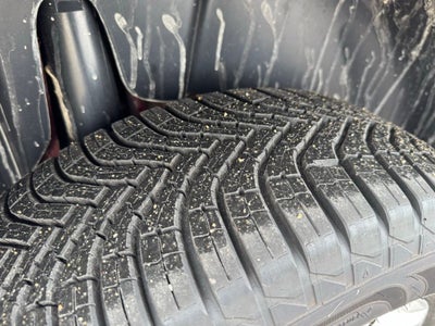 2012 Chevrolet Equinox LT 2LT