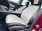 2012 Chevrolet Equinox LT 2LT