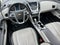 2012 Chevrolet Equinox LT 2LT
