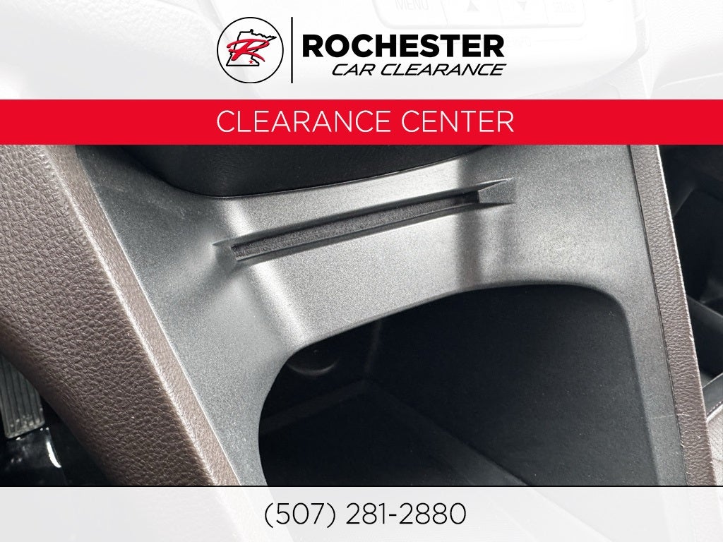 2012 Chevrolet Equinox LT 2LT