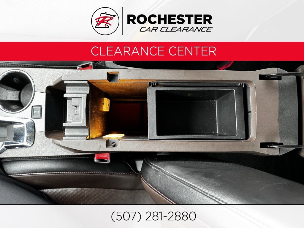 2012 Chevrolet Equinox LT 2LT