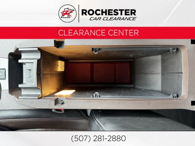 2012 Chevrolet Equinox LT 2LT