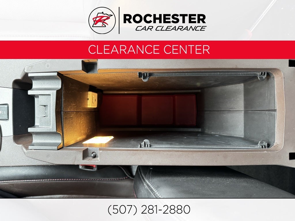 2012 Chevrolet Equinox LT 2LT