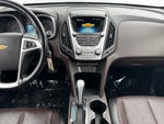 2012 Chevrolet Equinox LT 2LT