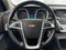 2012 Chevrolet Equinox LT 2LT