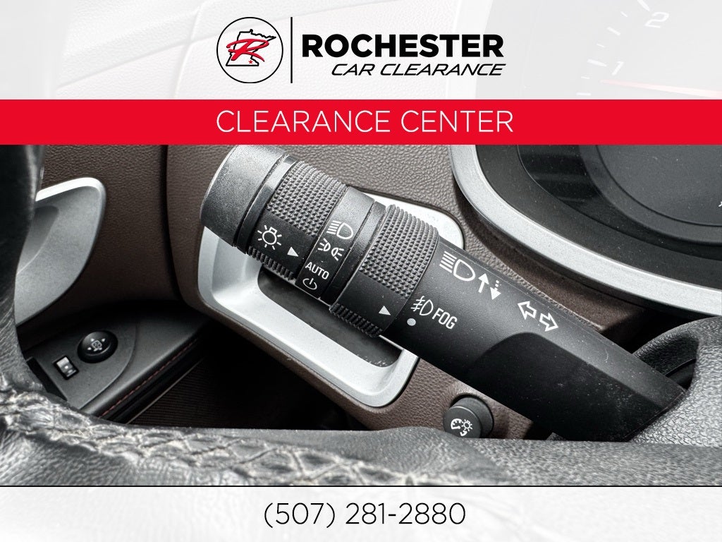 2012 Chevrolet Equinox LT 2LT