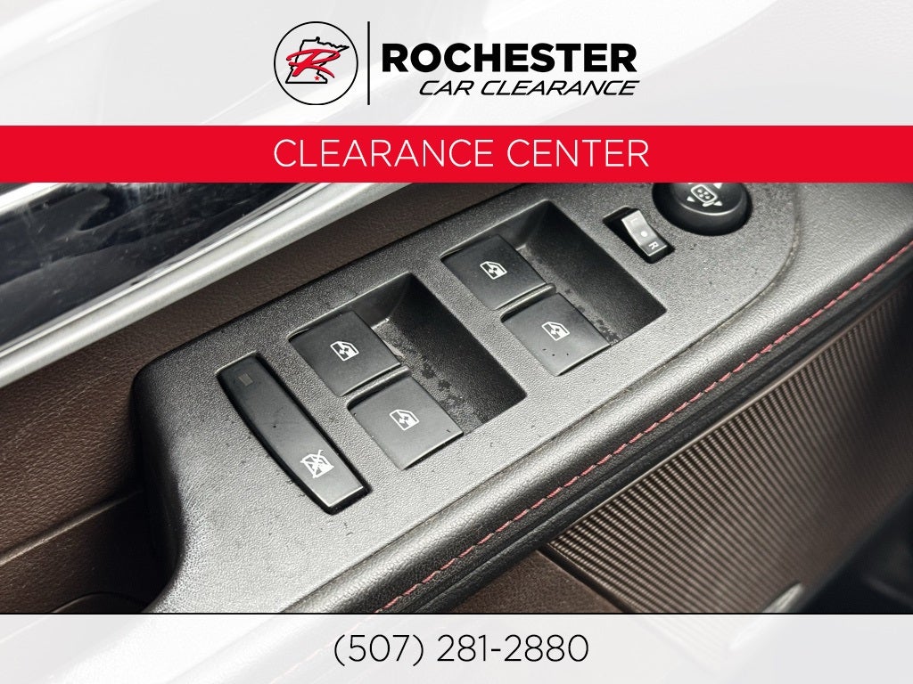 2012 Chevrolet Equinox LT 2LT