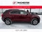 2012 Chevrolet Equinox LT 2LT