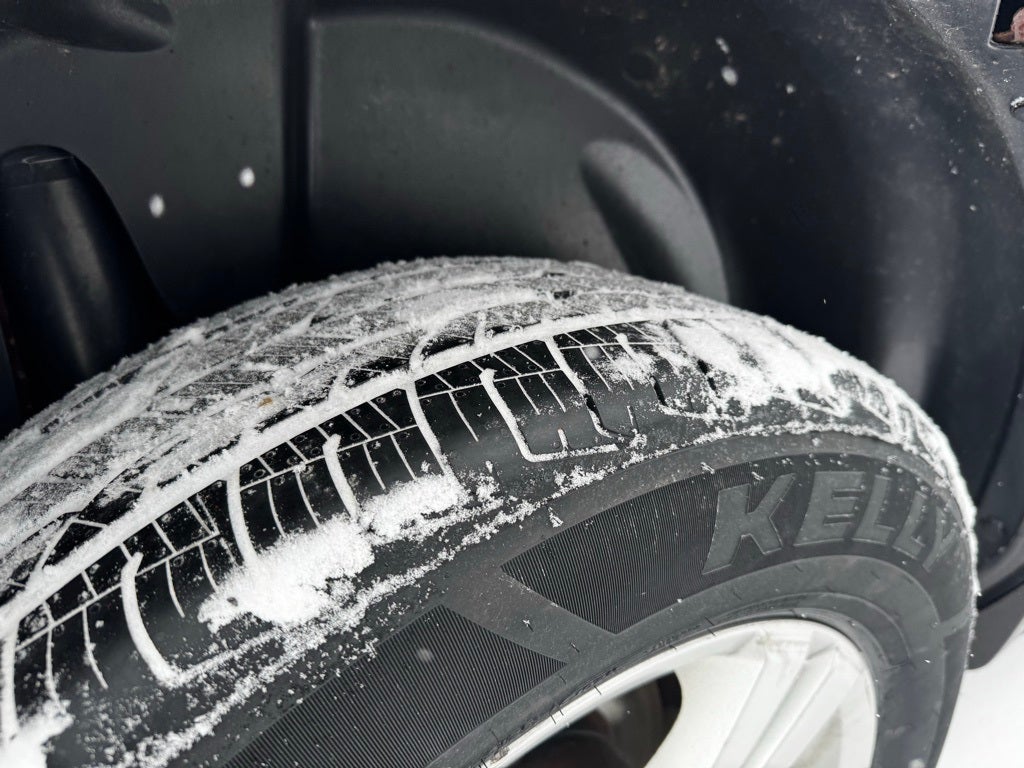 2012 Chevrolet Equinox LT 2LT