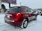 2012 Chevrolet Equinox LT 2LT