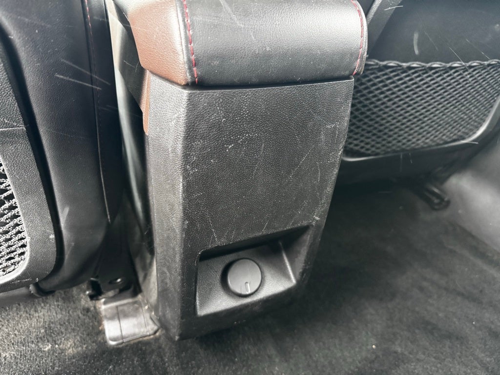 2012 Chevrolet Equinox LT 2LT