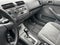 2005 Honda Civic EX