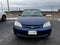 2005 Honda Civic EX