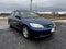2005 Honda Civic EX