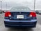 2005 Honda Civic EX