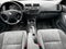 2005 Honda Civic EX