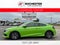 2017 Honda Civic LX PRIOR SALVAGE TITLE