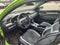 2017 Honda Civic LX PRIOR SALVAGE TITLE