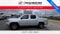 2008 Honda Ridgeline RTX