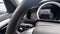 2008 Honda Ridgeline RTX