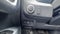 2008 Honda Ridgeline RTX
