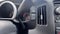 2008 Honda Ridgeline RTX