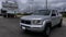 2008 Honda Ridgeline RTX