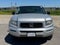 2008 Honda Ridgeline RTX