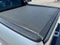 2008 Honda Ridgeline RTX