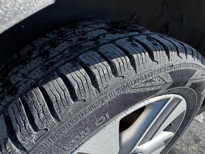 2014 Toyota Corolla LE ECO