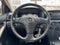 2005 Toyota Corolla S