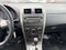 2011 Toyota Corolla S