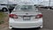 2011 Toyota Corolla S