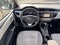 2015 Toyota Corolla LE PRIOR SALVAGE