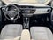 2015 Toyota Corolla LE PRIOR SALVAGE