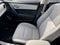 2015 Toyota Corolla LE PRIOR SALVAGE