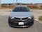 2015 Toyota Corolla LE PRIOR SALVAGE