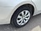 2015 Toyota Corolla LE PRIOR SALVAGE