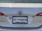 2015 Toyota Corolla LE PRIOR SALVAGE