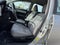 2015 Toyota Corolla LE PRIOR SALVAGE
