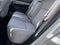 2015 Toyota Corolla LE PRIOR SALVAGE