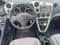 2010 Toyota Matrix Base