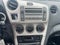 2010 Toyota Matrix Base