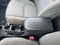 2010 Toyota Matrix Base